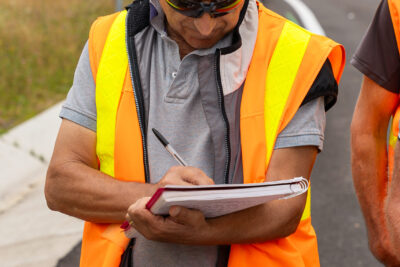 Agrandir l'image 3 sur 5, fenêtre modale