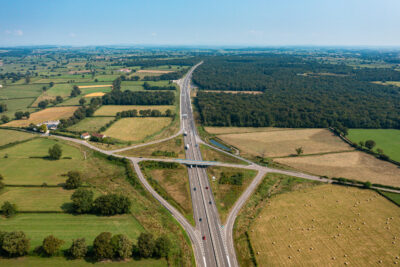 Agrandir l'image 4 sur 6, fenêtre modale