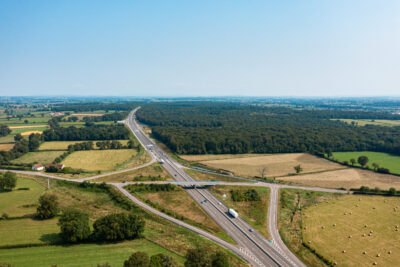 Agrandir l'image 5 sur 6, fenêtre modale