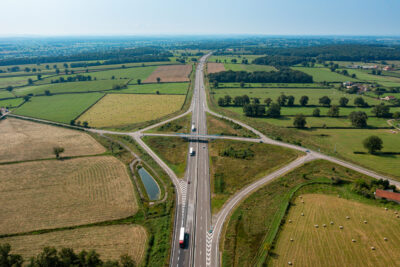 Agrandir l'image 6 sur 6, fenêtre modale