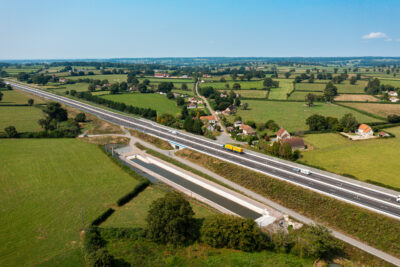 Agrandir l'image 3 sur 6, fenêtre modale