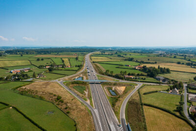 Agrandir l'image 1 sur 6, fenêtre modale