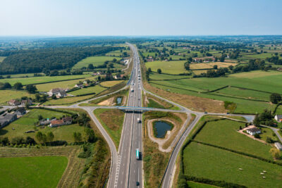 Agrandir l'image 2 sur 6, fenêtre modale