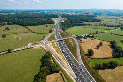 Agrandir l'image 4 sur 6, fenêtre modale