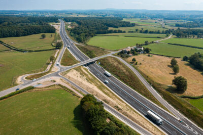 Agrandir l'image 5 sur 6, fenêtre modale