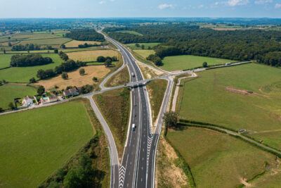 Agrandir l'image 6 sur 6, fenêtre modale