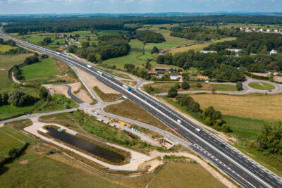 Agrandir l'image 1 sur 6, fenêtre modale