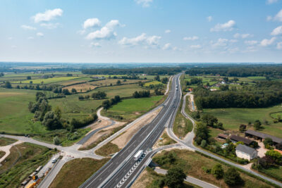 Agrandir l'image 2 sur 6, fenêtre modale