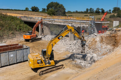 Agrandir l'image 1 sur 6, fenêtre modale