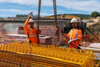 Agrandir l'image 2 sur 6, fenêtre modale