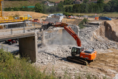 Agrandir l'image 3 sur 6, fenêtre modale