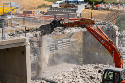 Agrandir l'image 4 sur 6, fenêtre modale