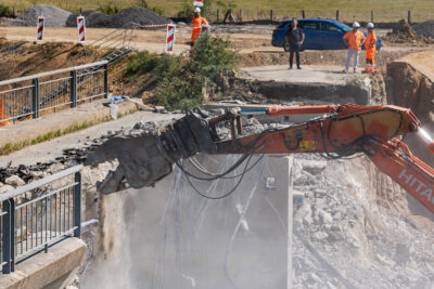 Agrandir l'image 5 sur 6, fenêtre modale