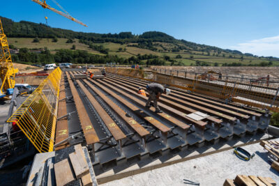 Agrandir l'image 6 sur 6, fenêtre modale