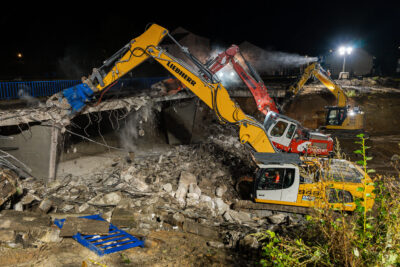 Agrandir l'image 2 sur 6, fenêtre modale