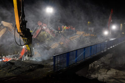 Agrandir l'image 3 sur 6, fenêtre modale