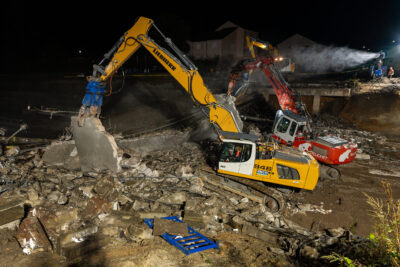 Agrandir l'image 5 sur 6, fenêtre modale