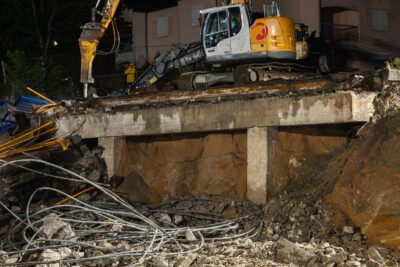 Agrandir l'image 6 sur 6, fenêtre modale