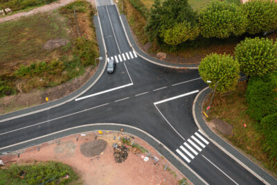 Lire la vidéo 1 sur 1, fenêtre modale