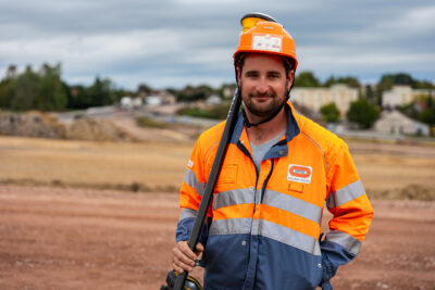 Agrandir l'image 4 sur 5, fenêtre modale