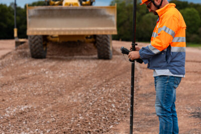 Agrandir l'image 3 sur 5, fenêtre modale