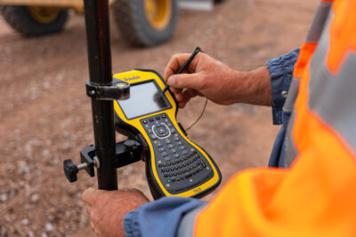 Agrandir l'image 2 sur 5, fenêtre modale