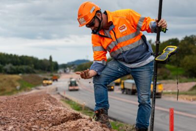 Agrandir l'image 5 sur 5, fenêtre modale