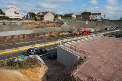 Agrandir l'image 3 sur 5, fenêtre modale