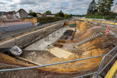 Agrandir l'image 4 sur 5, fenêtre modale