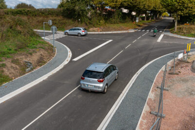 Agrandir l'image 2 sur 5, fenêtre modale