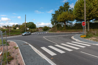 Agrandir l'image 1 sur 5, fenêtre modale