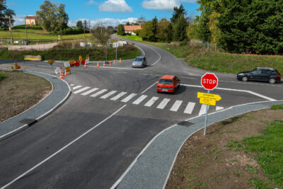 Agrandir l'image 5 sur 5, fenêtre modale