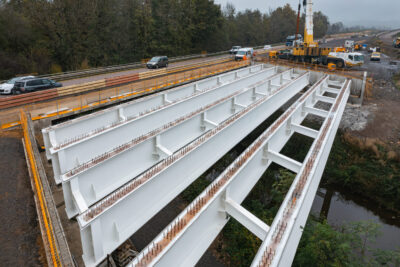 Agrandir l'image 1 sur 6, fenêtre modale