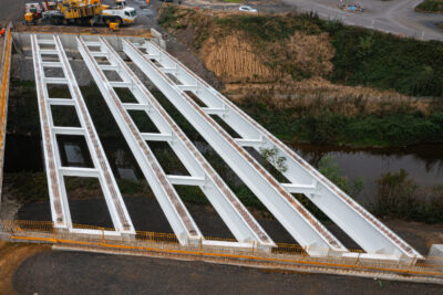 Agrandir l'image 5 sur 6, fenêtre modale