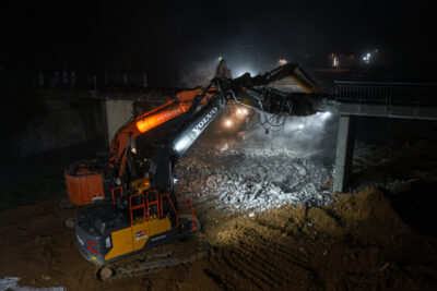 Agrandir l'image 1 sur 6, fenêtre modale