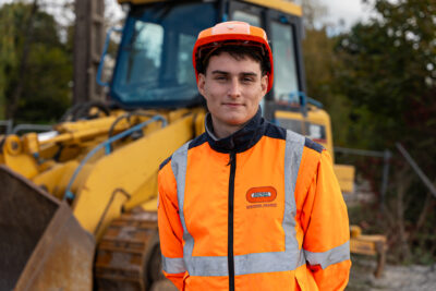 Agrandir l'image 1 sur 3, fenêtre modale