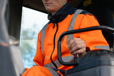 Agrandir l'image 2 sur 3, fenêtre modale