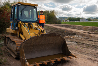 Agrandir l'image 3 sur 3, fenêtre modale