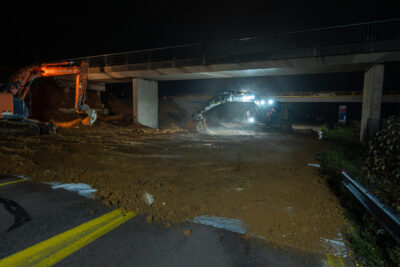 Agrandir l'image 2 sur 6, fenêtre modale