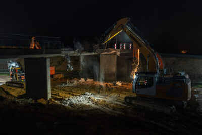 Agrandir l'image 3 sur 6, fenêtre modale