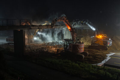 Agrandir l'image 4 sur 6, fenêtre modale