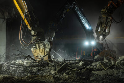 Agrandir l'image 5 sur 6, fenêtre modale