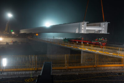 Agrandir l'image 2 sur 6, fenêtre modale