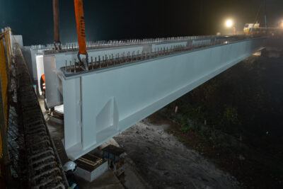 Agrandir l'image 3 sur 6, fenêtre modale