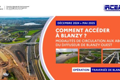 Lire la vidéo 1 sur 1, fenêtre modale