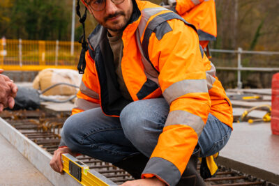 Agrandir l'image 1 sur 6, fenêtre modale