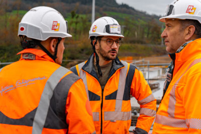 Agrandir l'image 2 sur 6, fenêtre modale