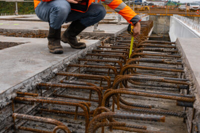 Agrandir l'image 3 sur 6, fenêtre modale