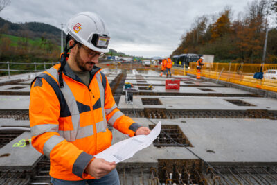 Agrandir l'image 4 sur 6, fenêtre modale