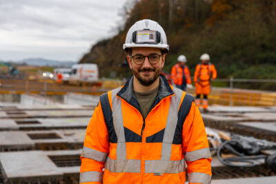 Agrandir l'image 5 sur 6, fenêtre modale